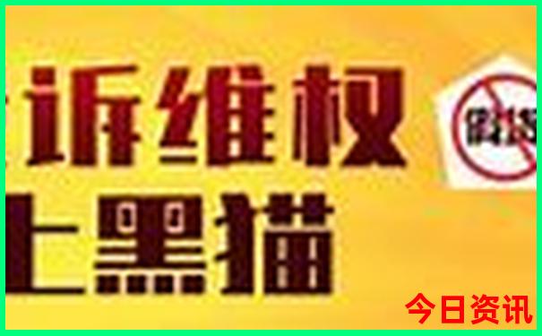 贵州自由行最佳路线不跟团