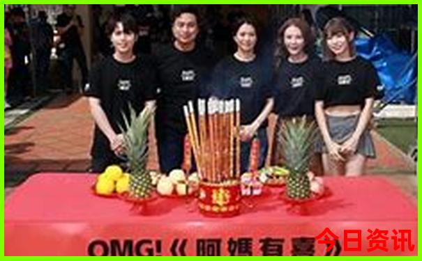 四川十大亲子游的地方