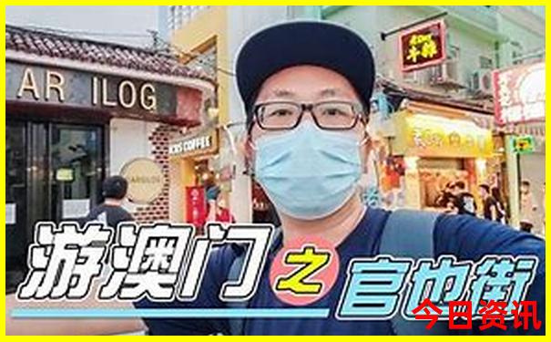 宜兴市有什么好玩的地方旅游景点