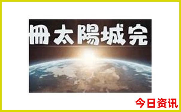 北京雍和宫值得去玩吗